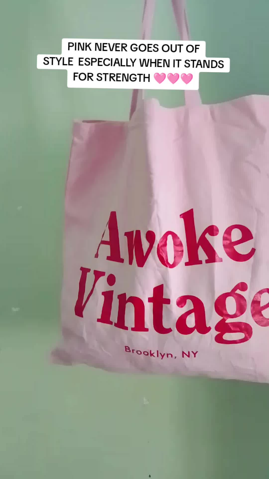 @tote.bags.by.archie