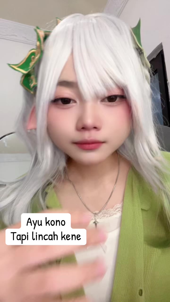 @Sherene|謝琳🍵