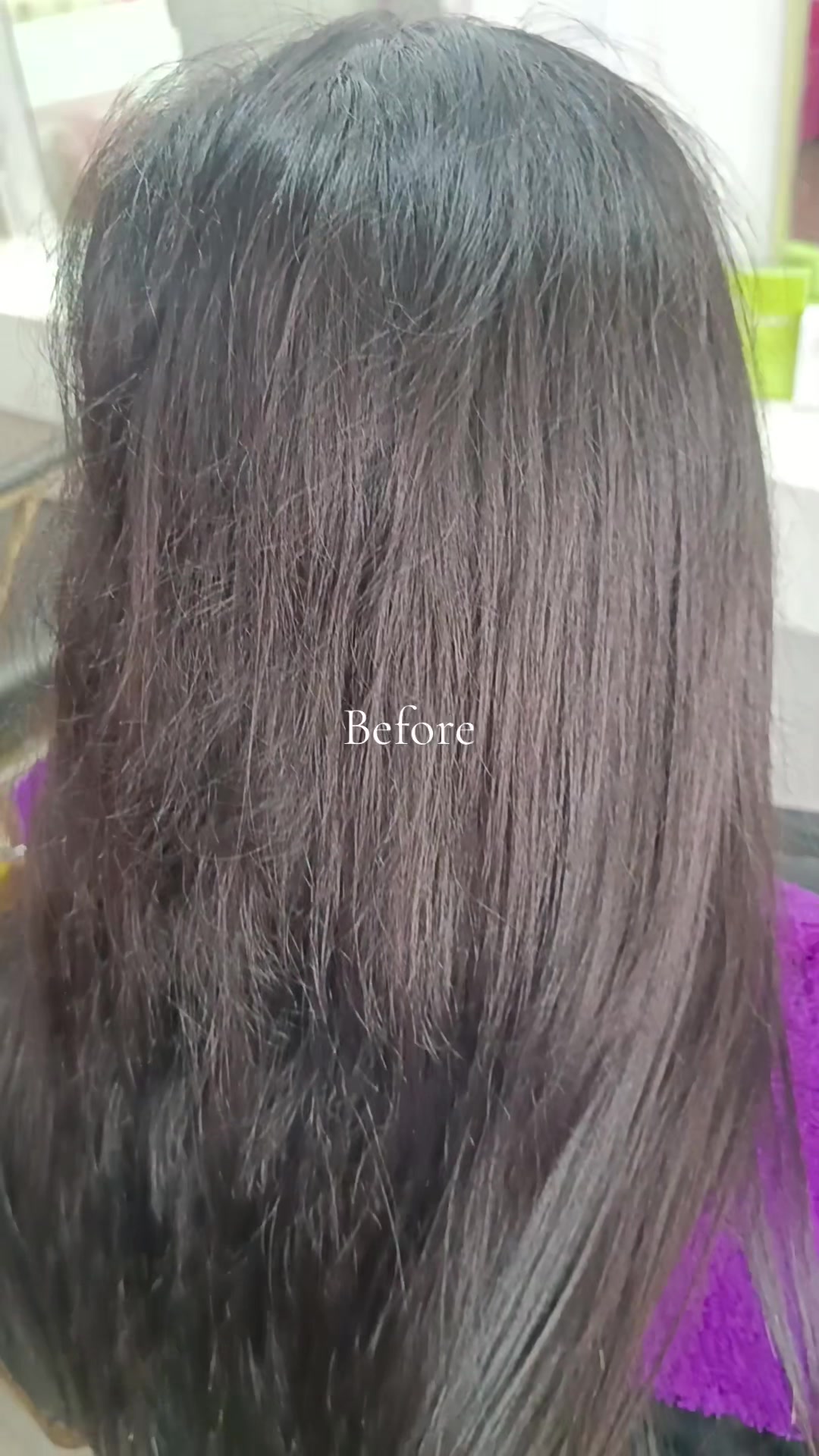 @HeyPrincess Beauty Salon Lipa