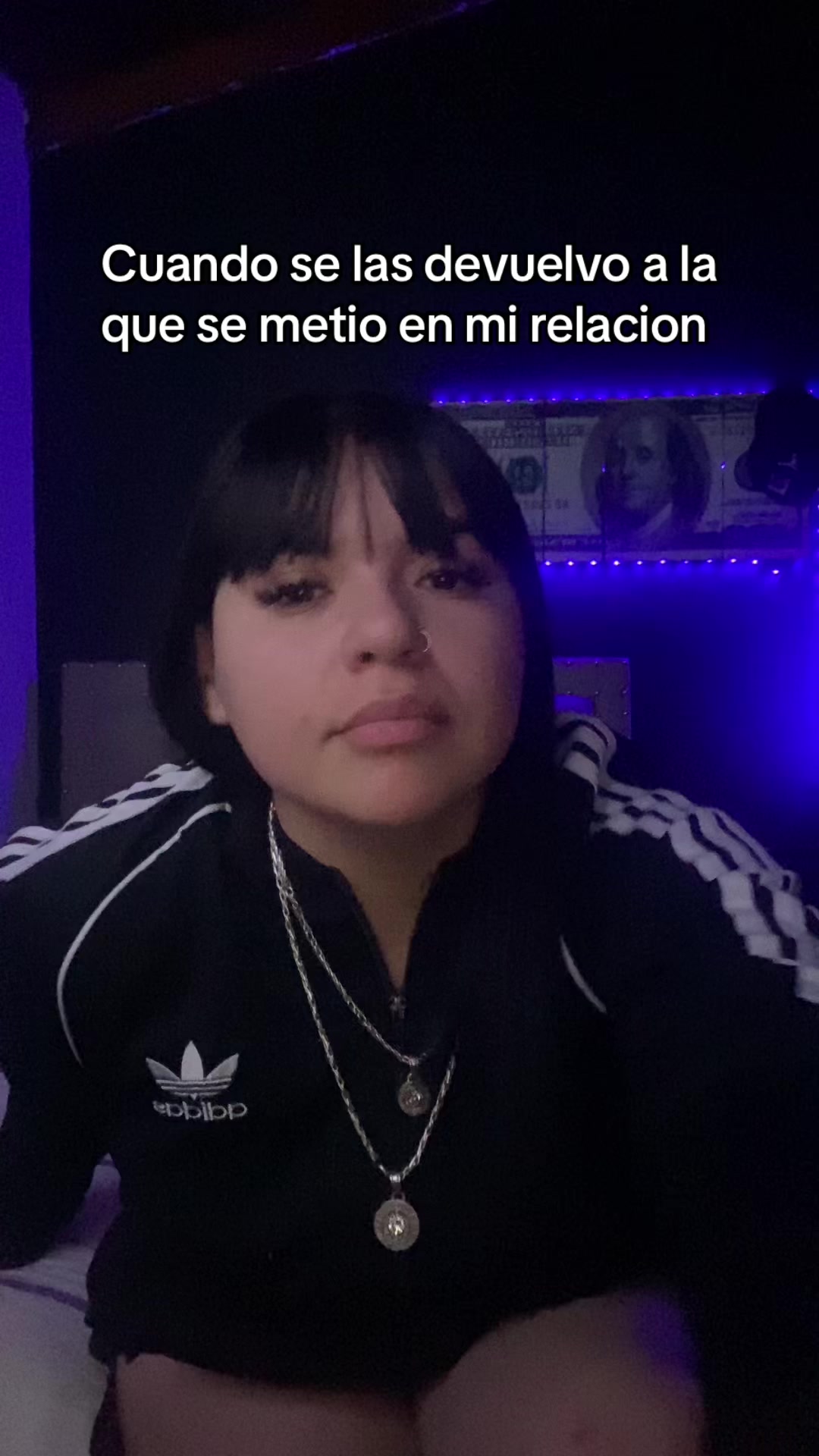@SOFI🫰🏻✨