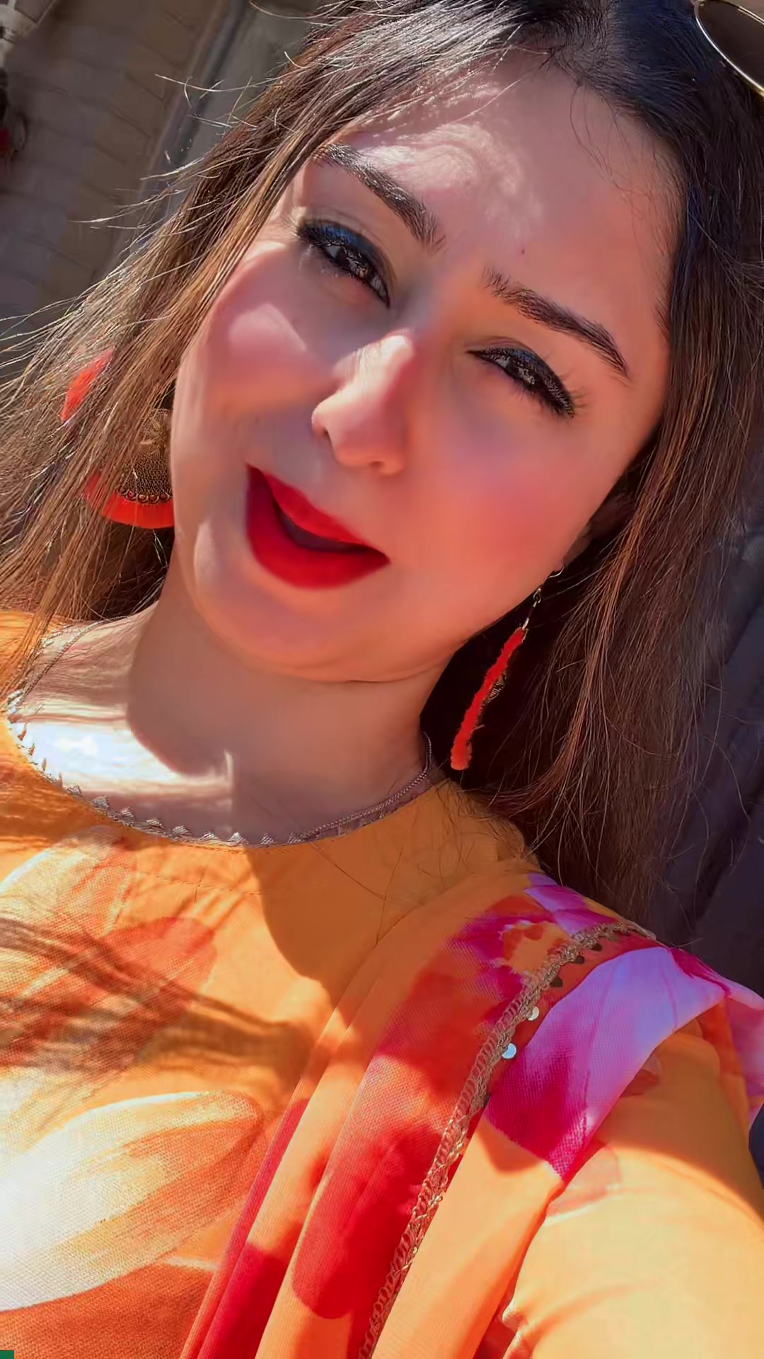 @Sanjana