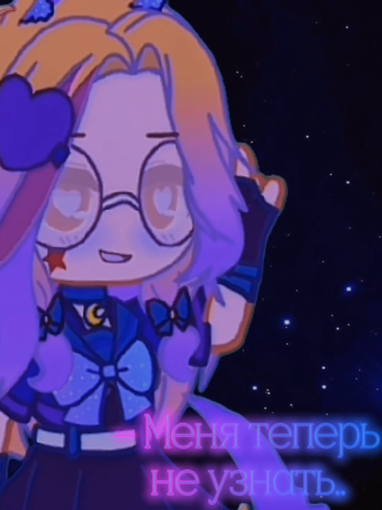 @☆//ⳅⲃ𐔖ⲏυ υⳅ ⲕ𐔖ᥴⲙ𐔖ᥴᥲ//♡BIW♡☆