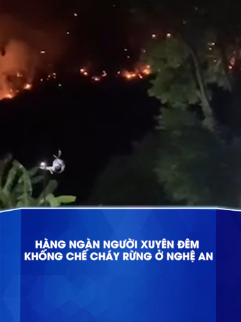 @Báo Tuổi Trẻ