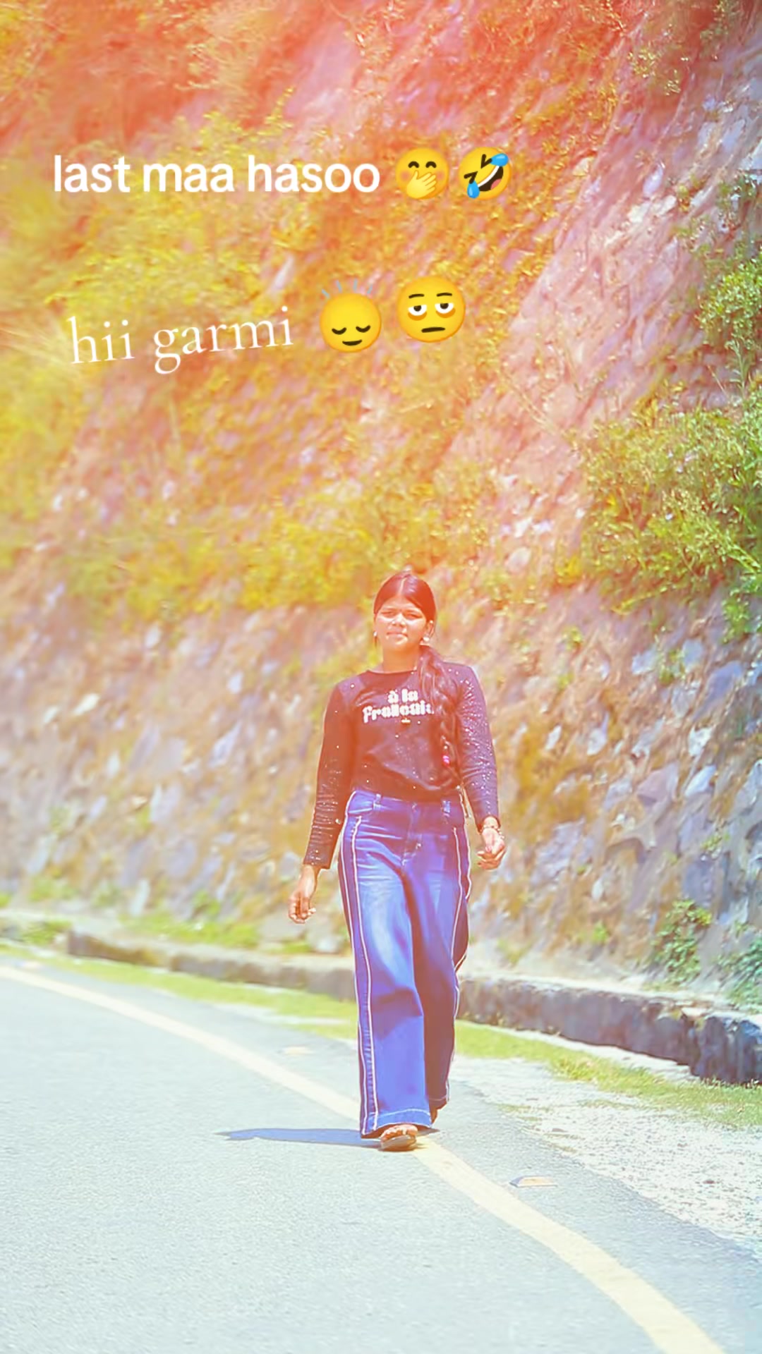 @प💍_d💙_दु🫶_ _G💍🫶💔
