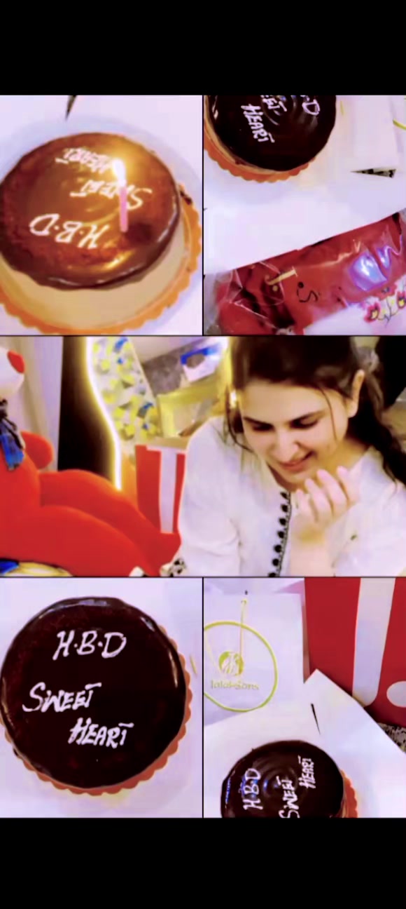 @&hearts;ᴴ𝙚е𝓻ﺂץе&hearts;