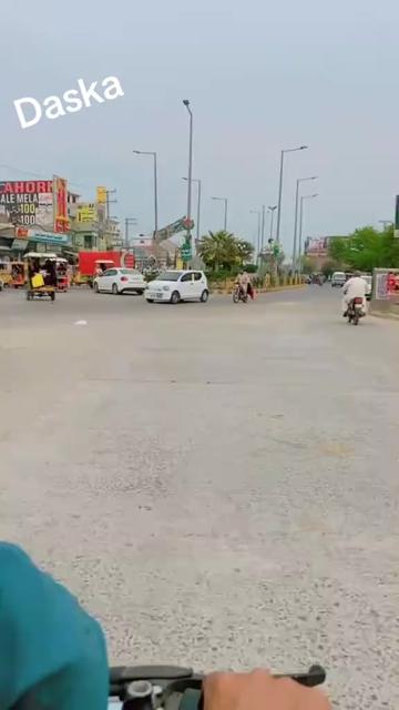 @Zubair Mughal❤️520