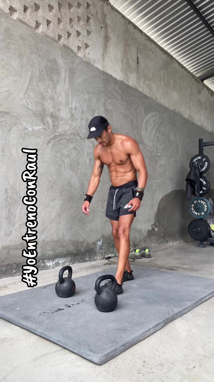 @19raul78