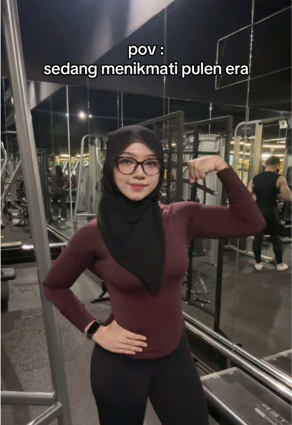 @cutemuscle🧸✨