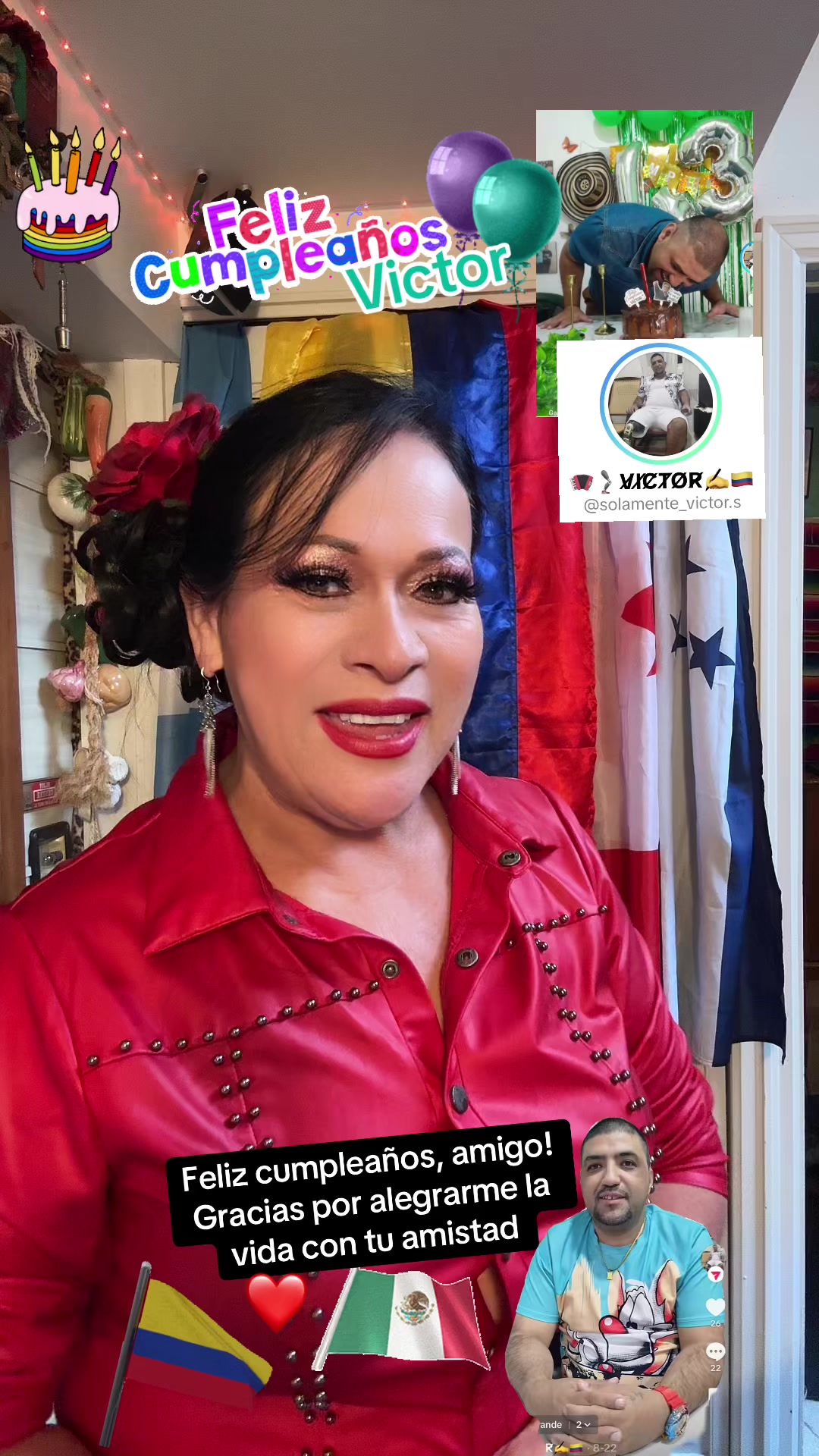@Mexicanita72🇲🇽🇨🇦