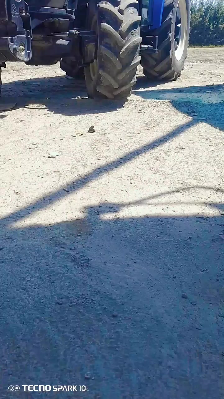 @๐๐๐๐๐๐๐_๐ฐ๐ฌ๐ฏ