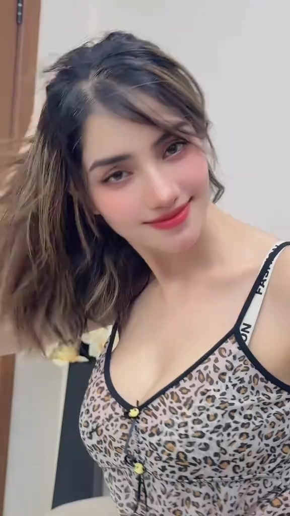 @mishoookhalifa807