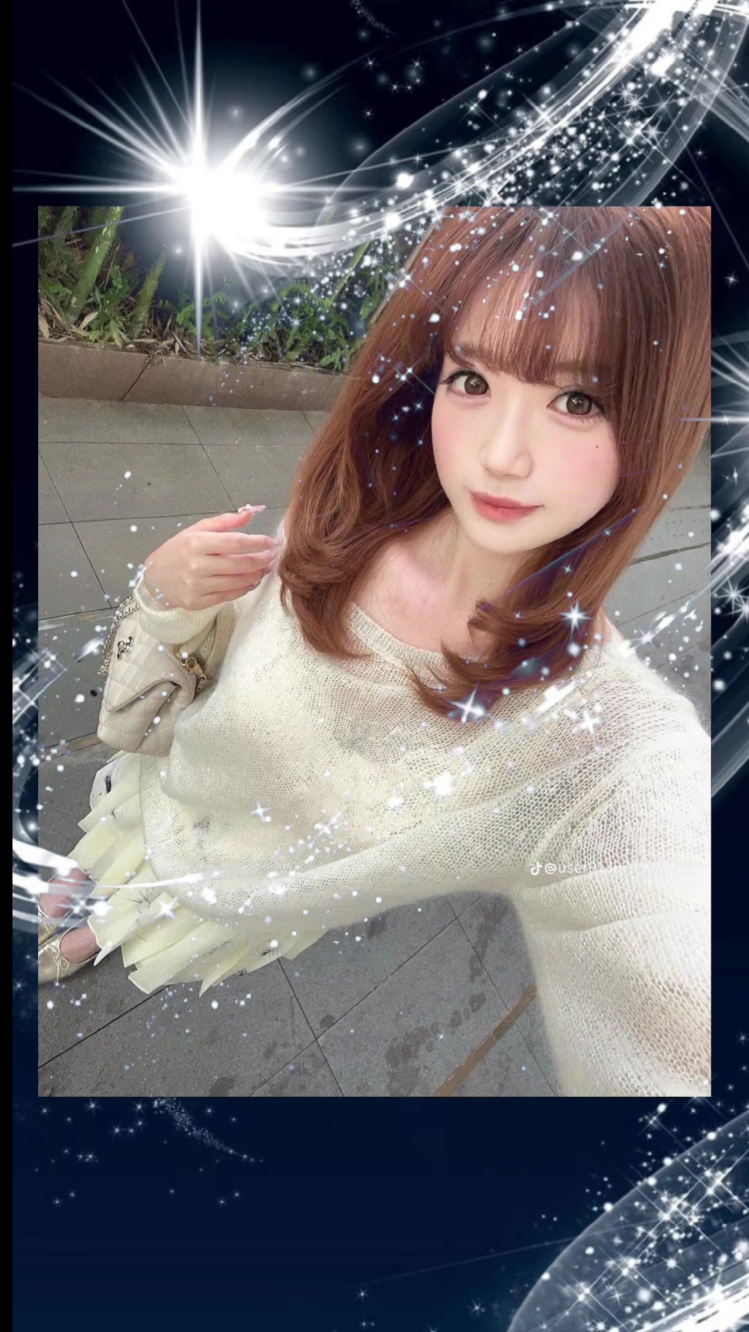 @EISEI EBIHARA