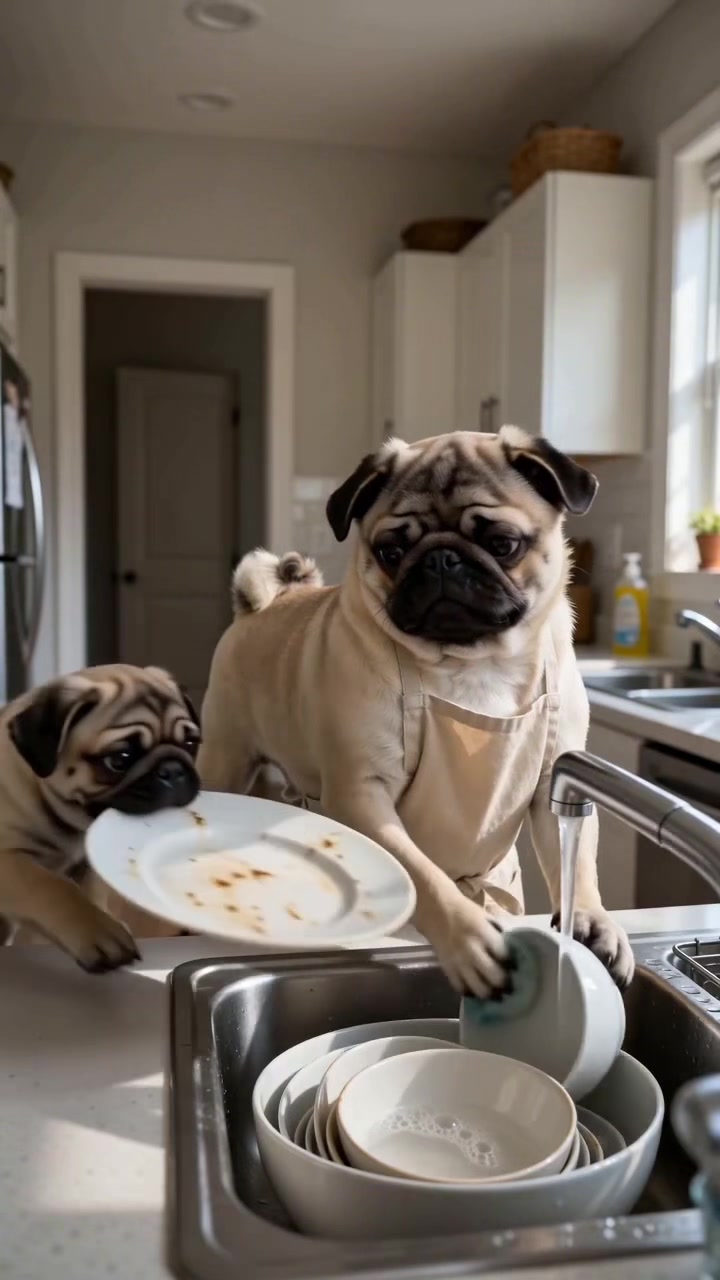 @Lucas The Pug