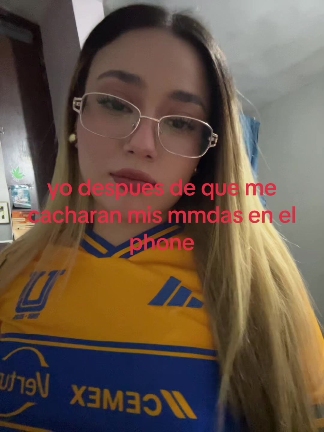 @ferpico3