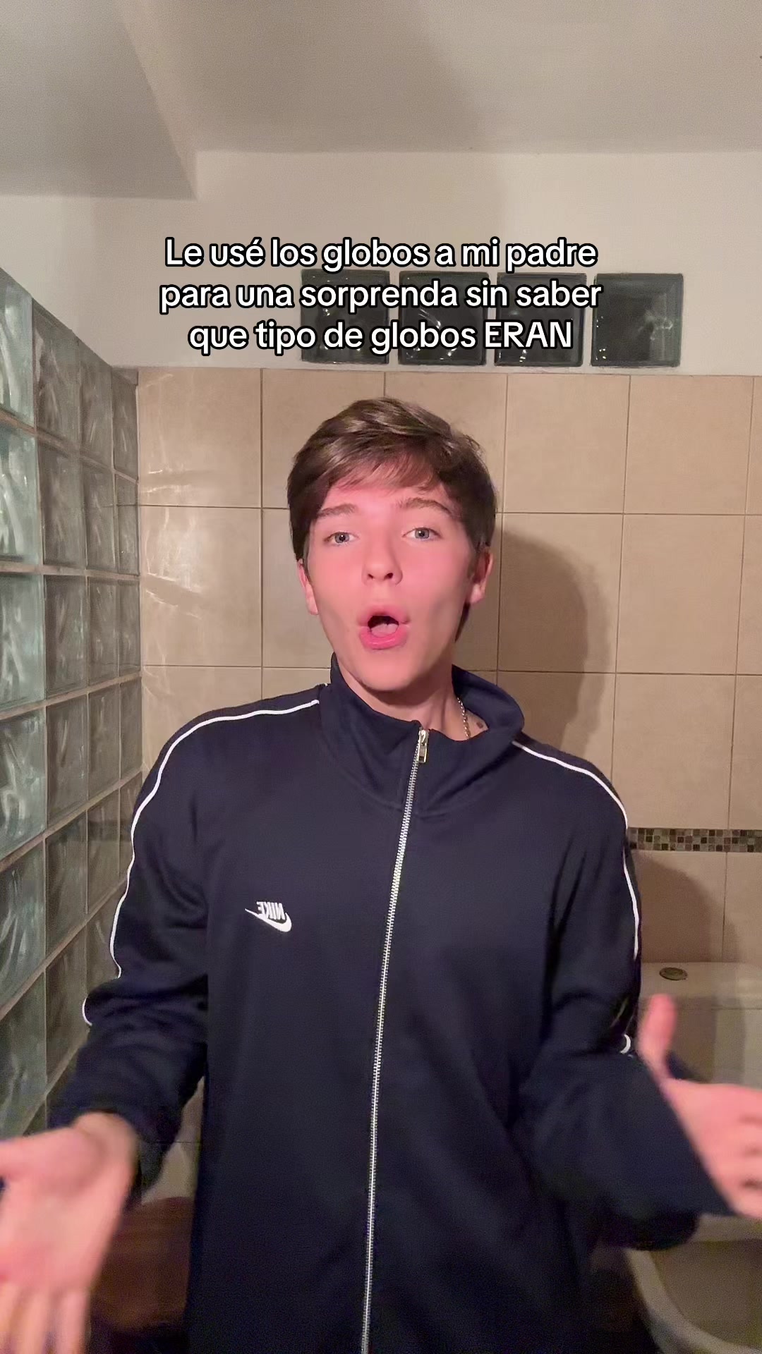 @faustoo