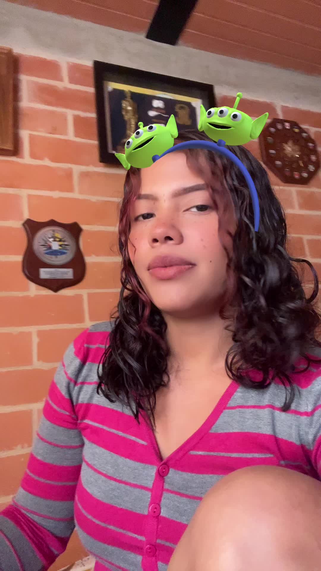 @Mishel16