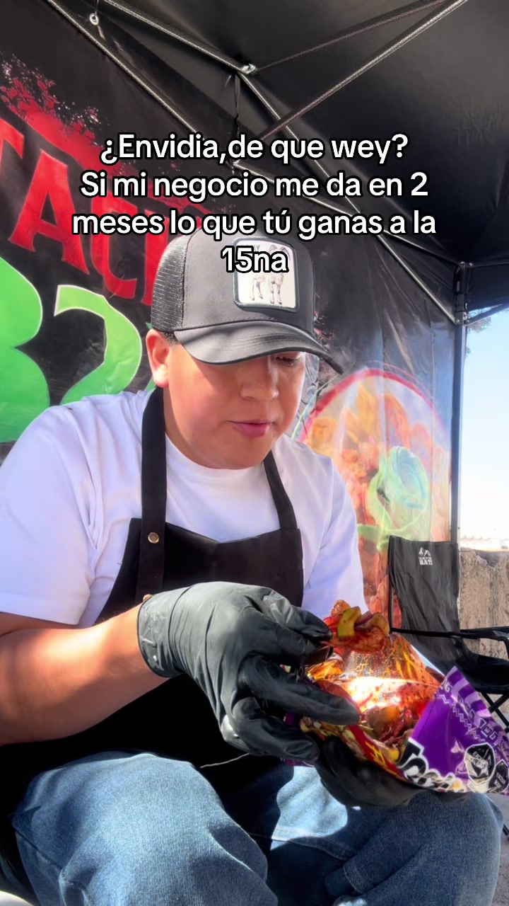 @Anthony