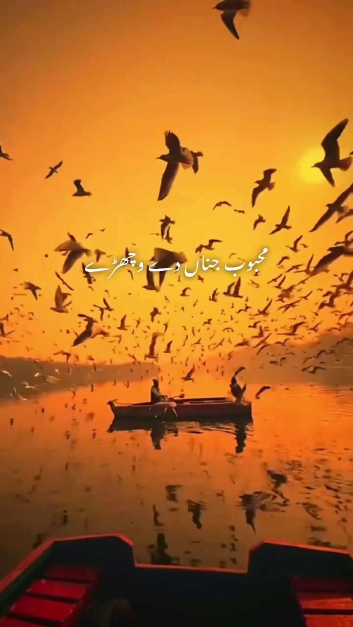 @کانچی