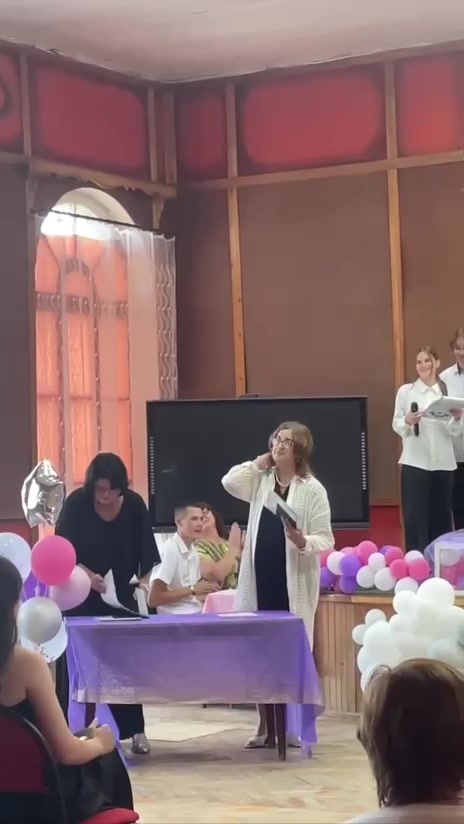 @полина 555❤