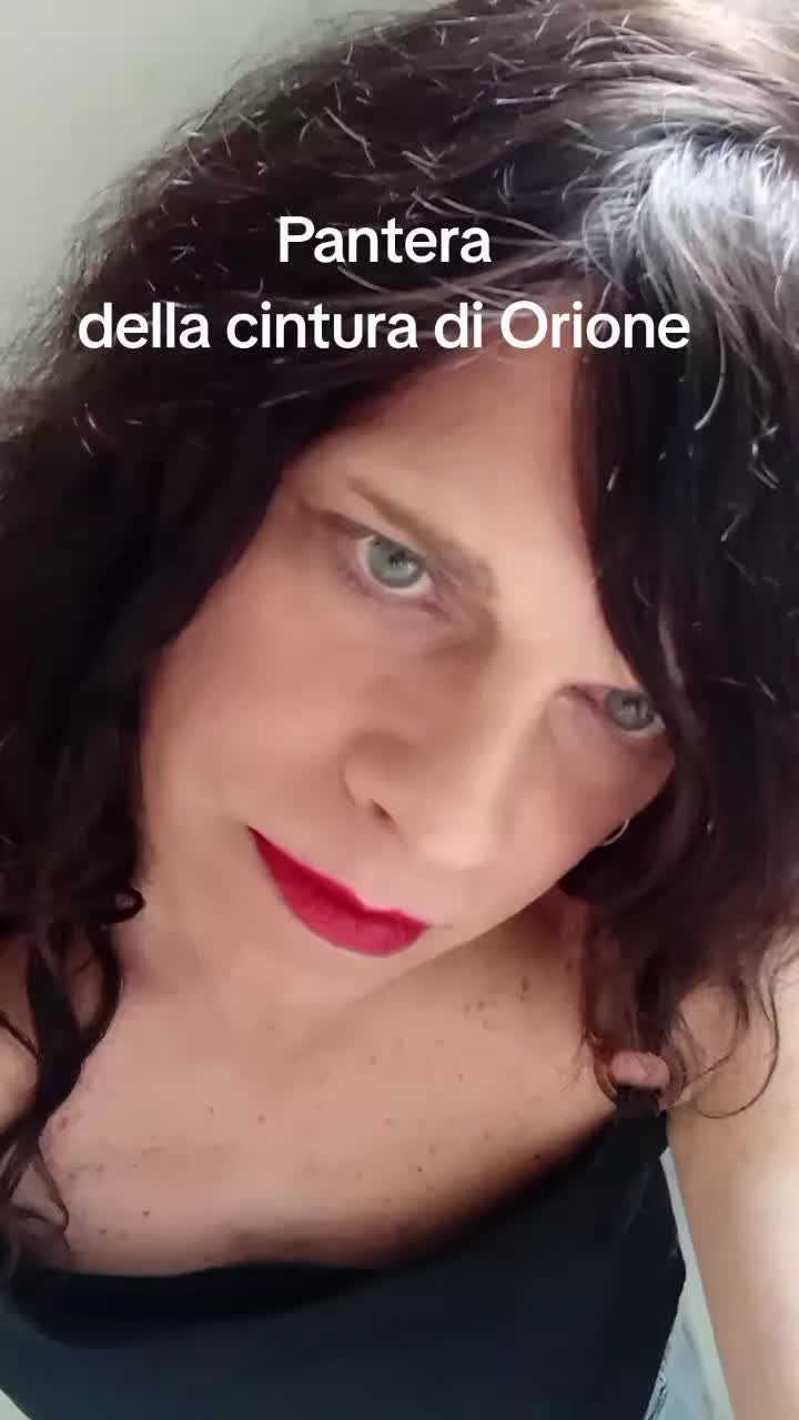@SamantaPantera