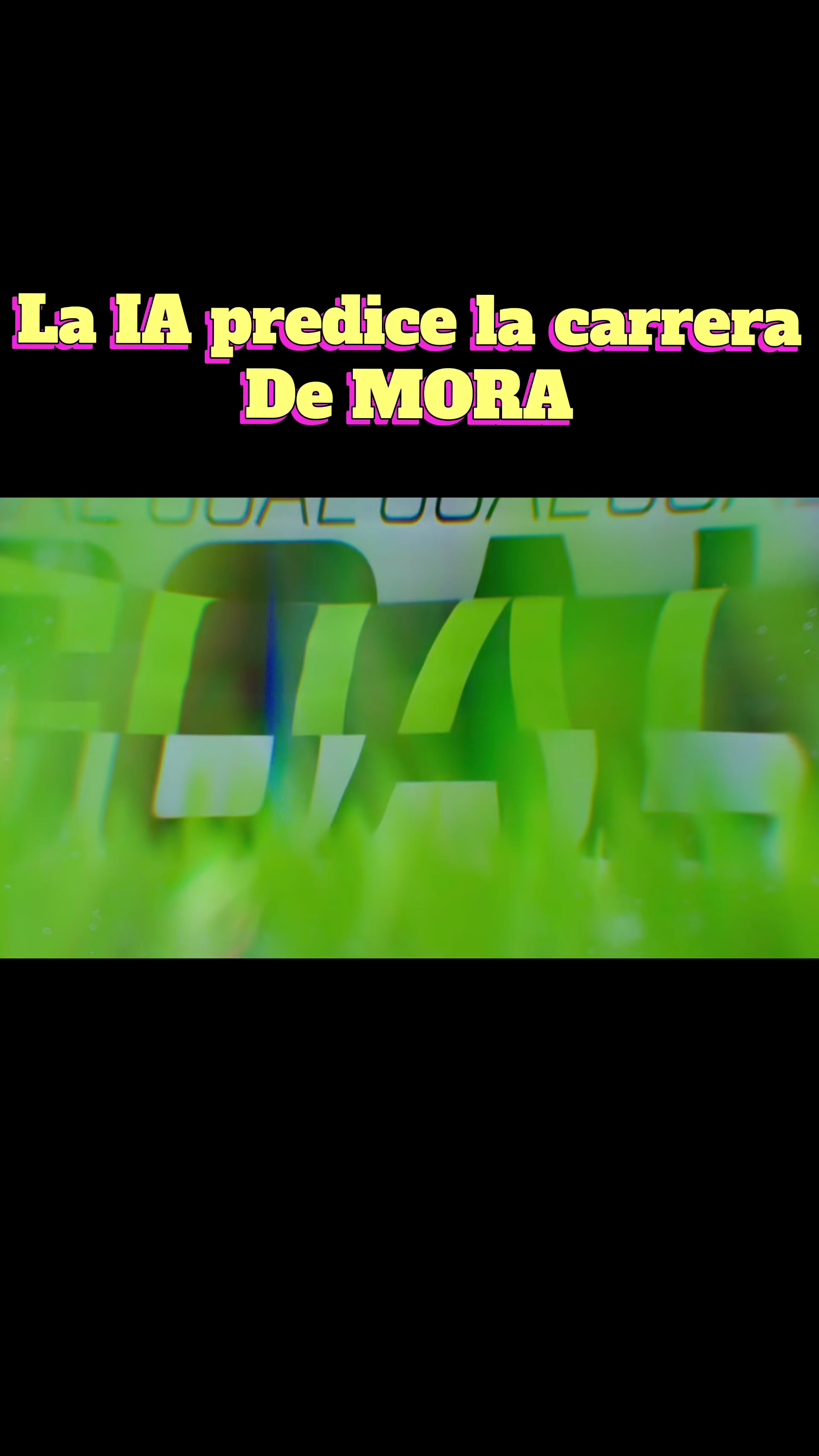 @Chicomalo_futbol