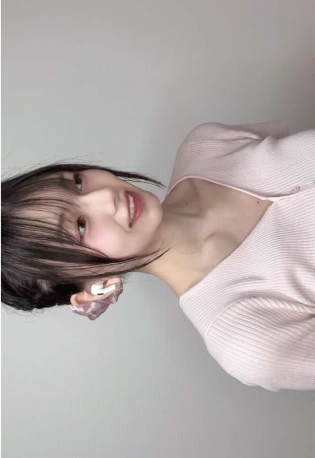 @渋谷美衣