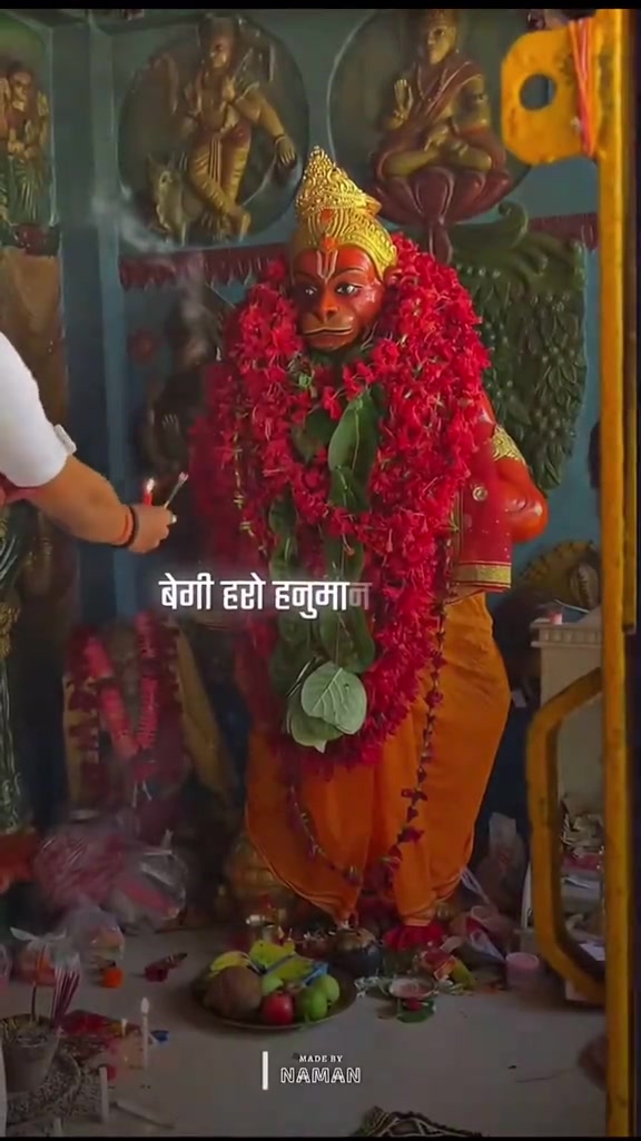 @🫧बिबेक🍃