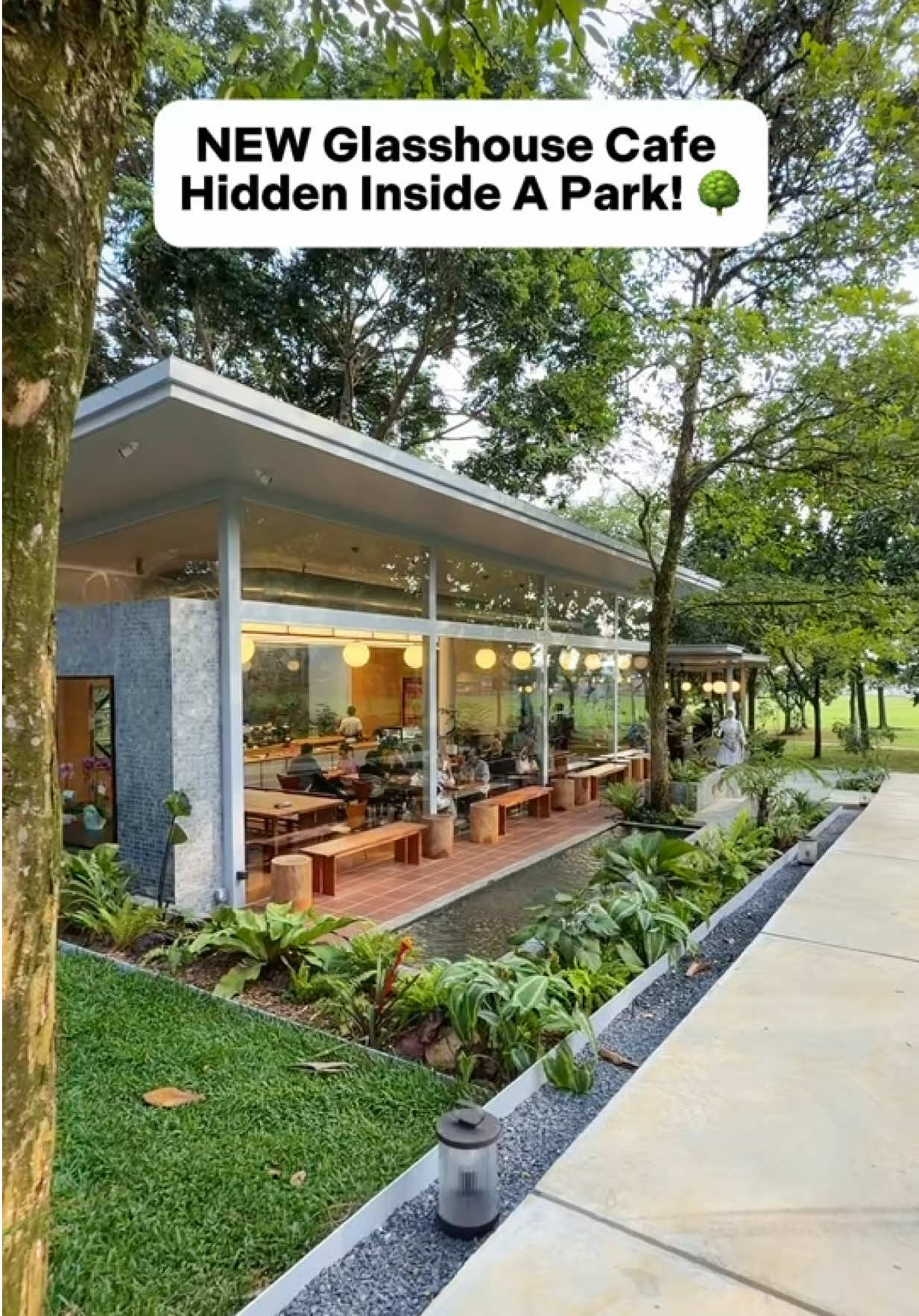 @Places Malaysia