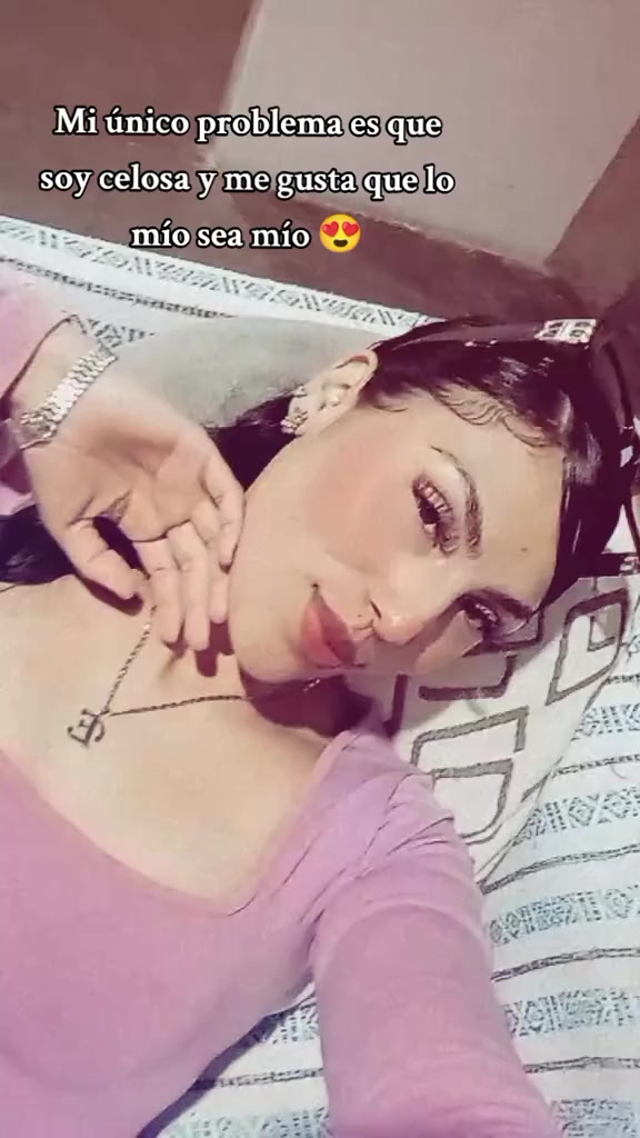 @Rooussandoval ๐