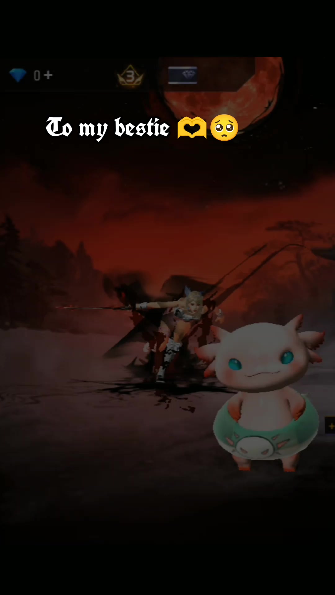 @Ꮮℕ ᴘᴜᴋᴜ ᥫ᭡️