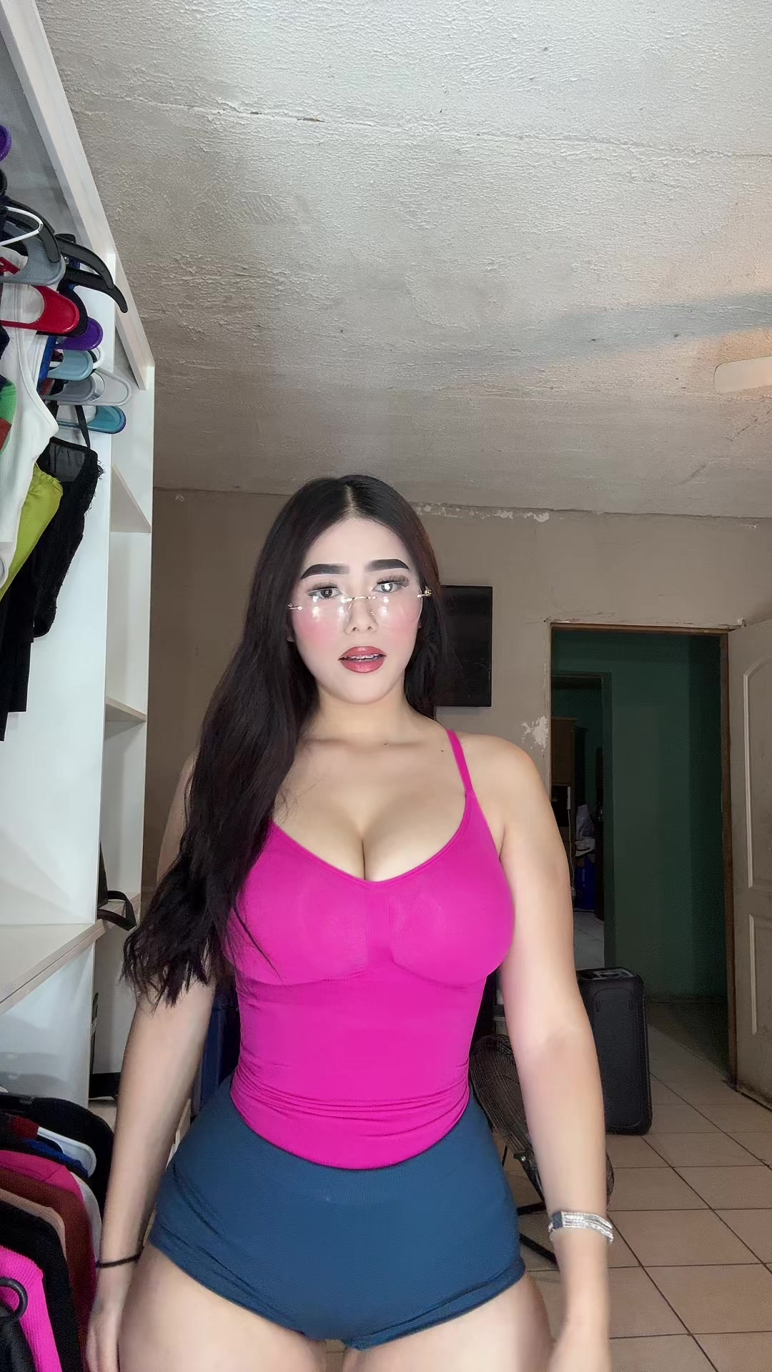 @Jazmín López👸🏻🧿