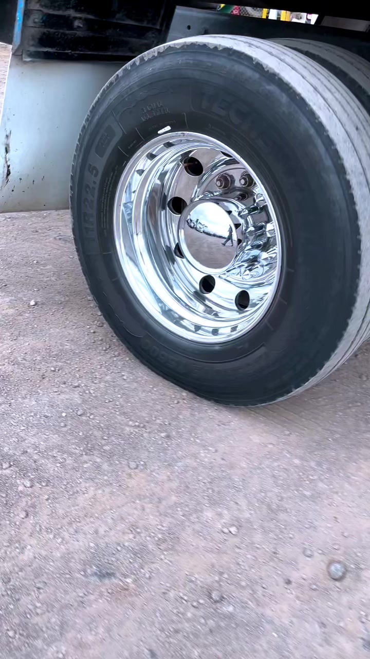 @rigoberto_113