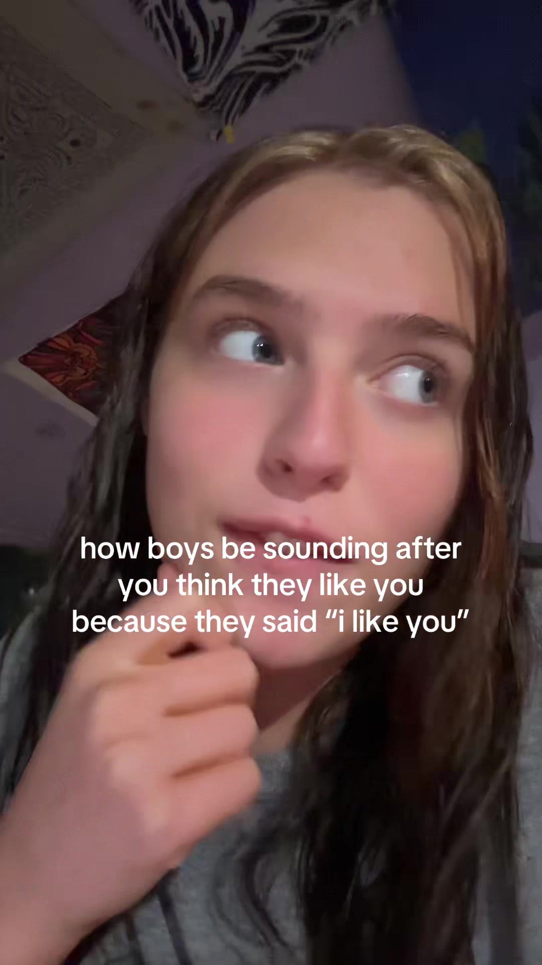 @oliviaaaaa