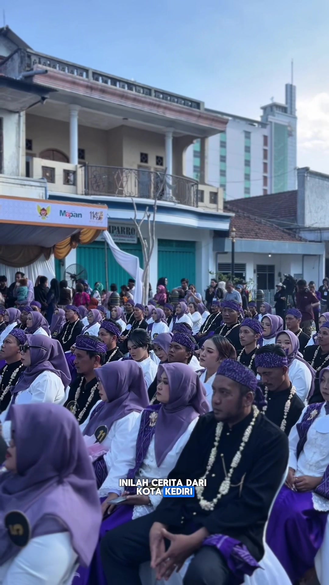 @wargajombang
