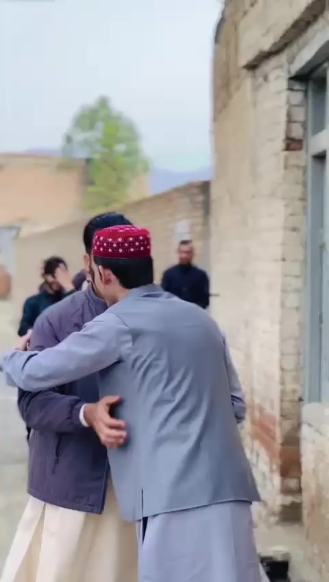 @lalakhan