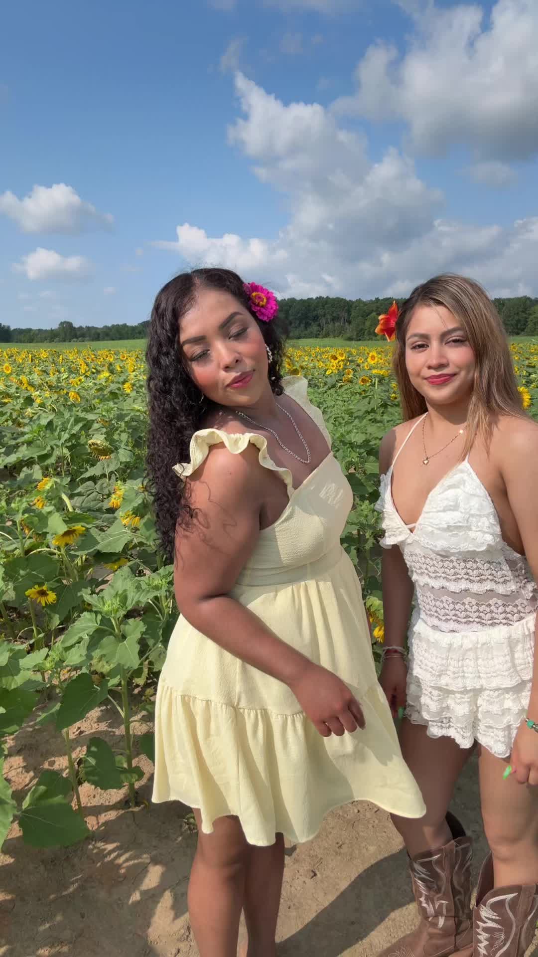 @Estefany Marquez