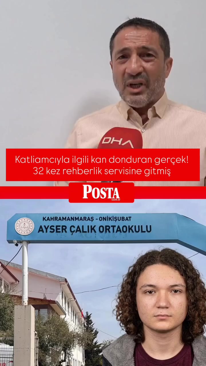 @Posta.com.tr