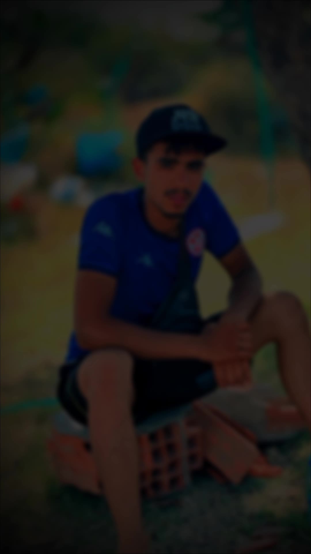 @๐_A_D_E_M_๐