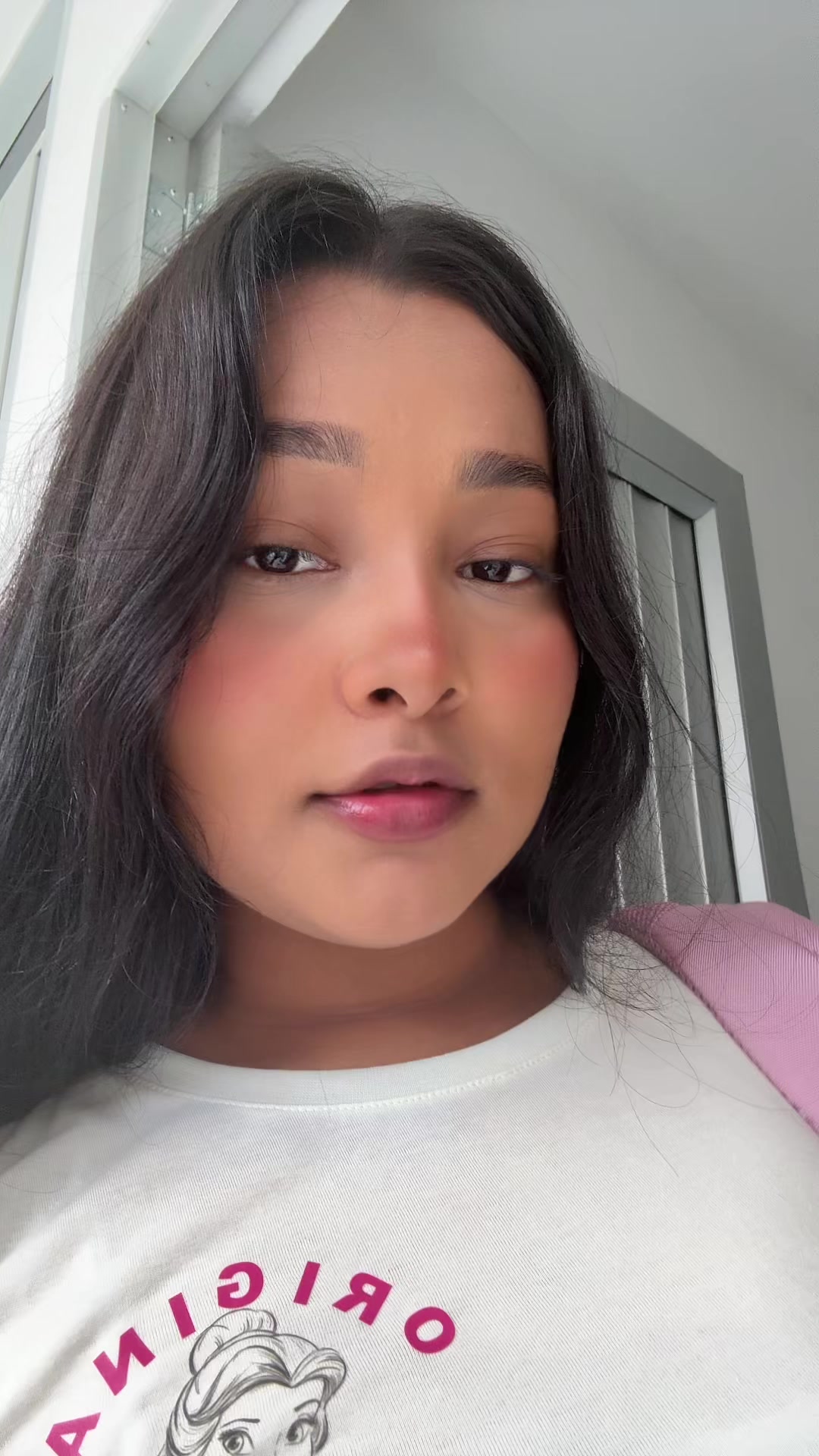 @Liliana Velásquez531