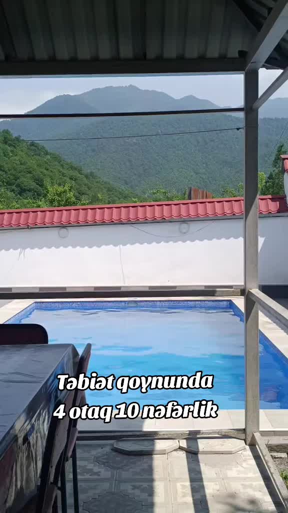 @qebeleturizm