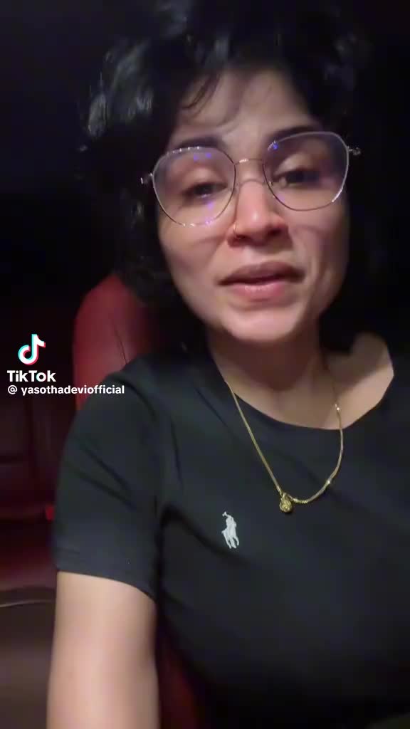@🦋Durga subra🦋