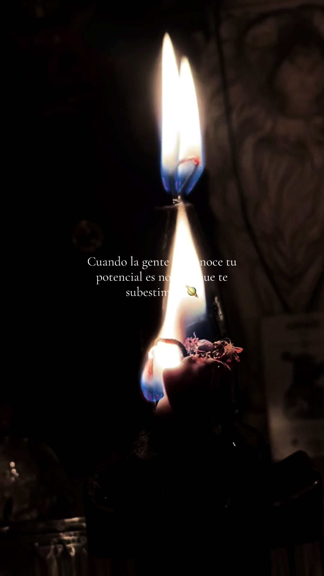 @⋆Kay•Daemon~🌺🐍