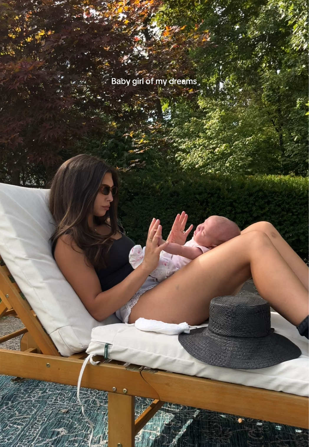 @Olivia