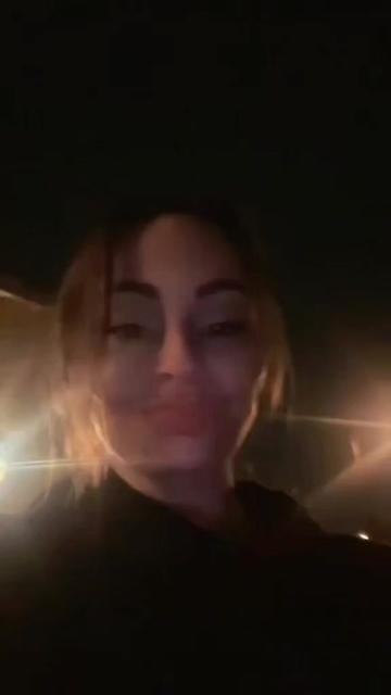 @RiRi Gutierrez