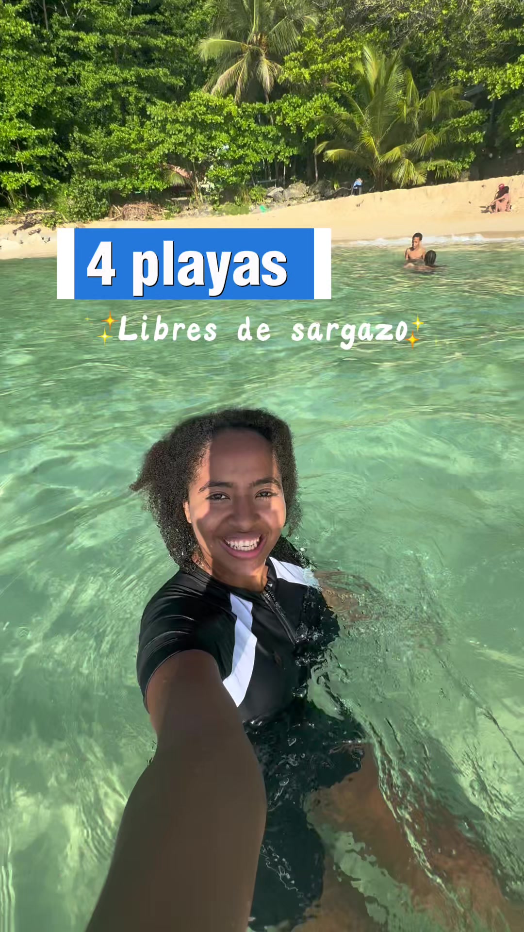 @Ruth|Asesora de Viajes🇩🇴