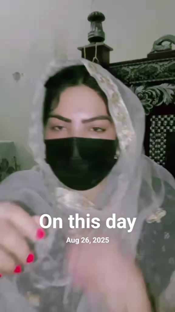 @prveen