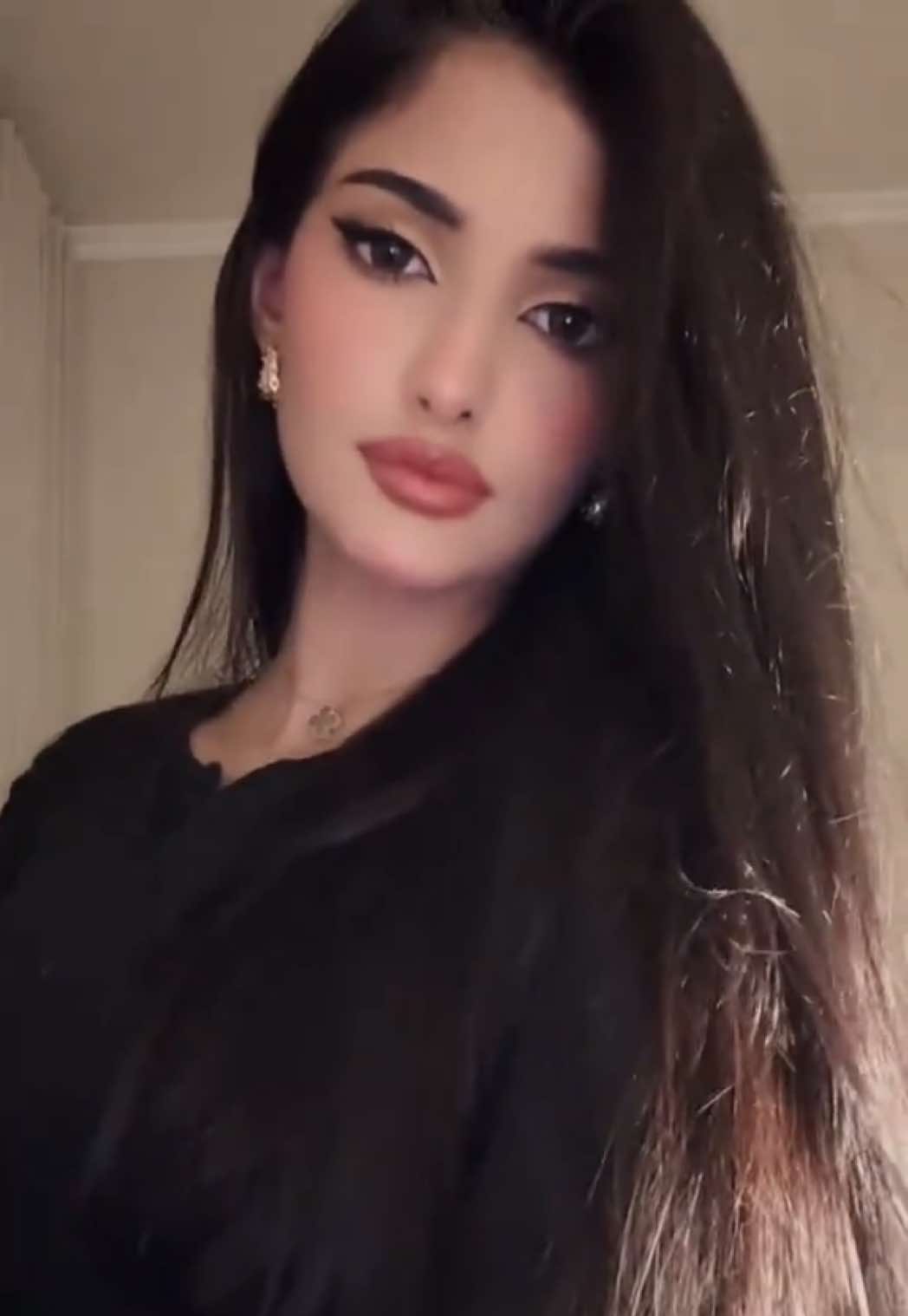 @❣️أوجانيw❣️