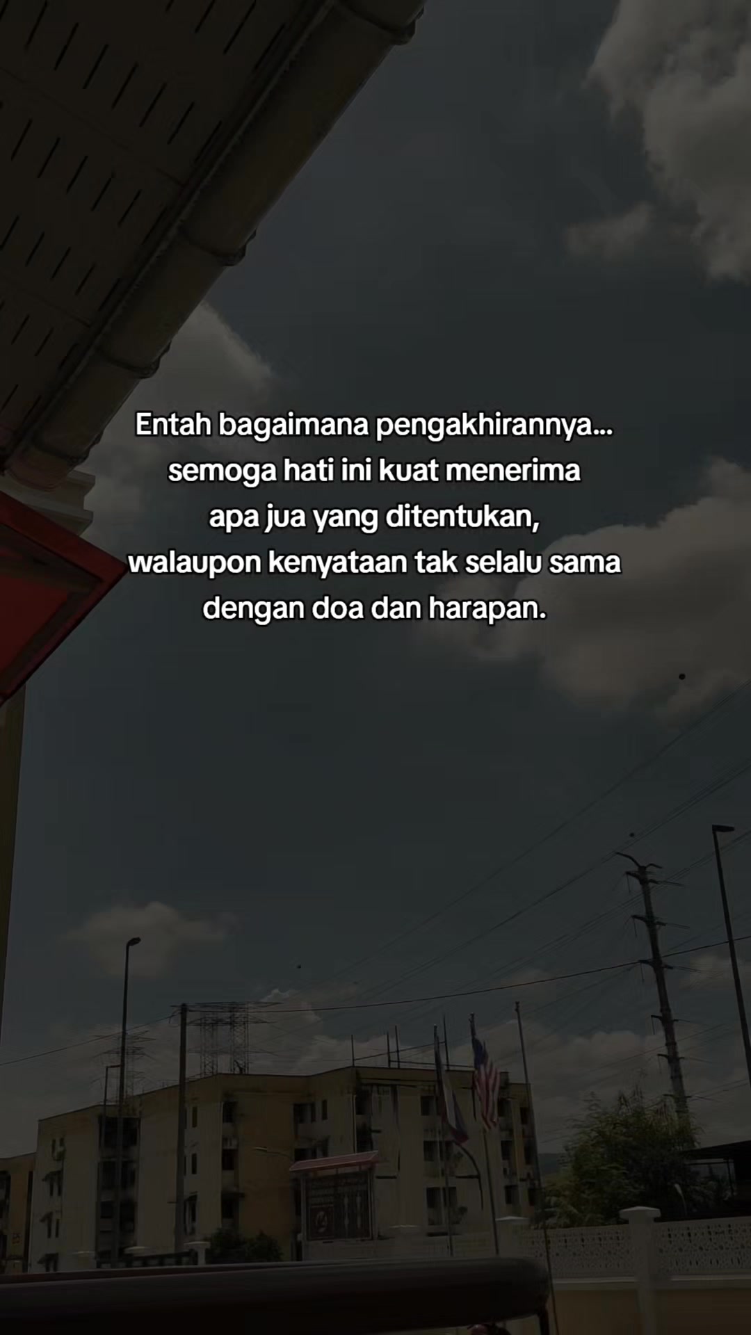 @@๐ฏ๐๐๐๐-7-๐๐๐๐๐7๐ฒ๐พ