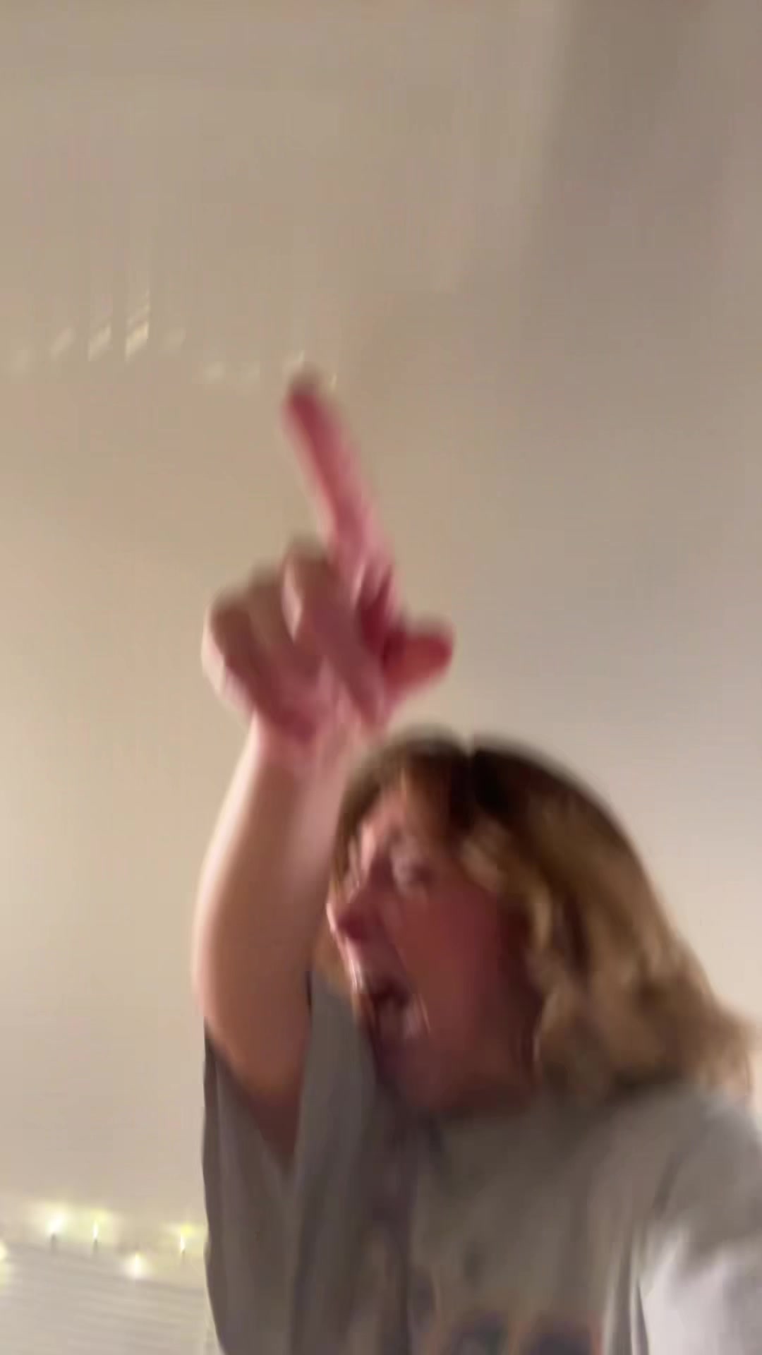 @girl