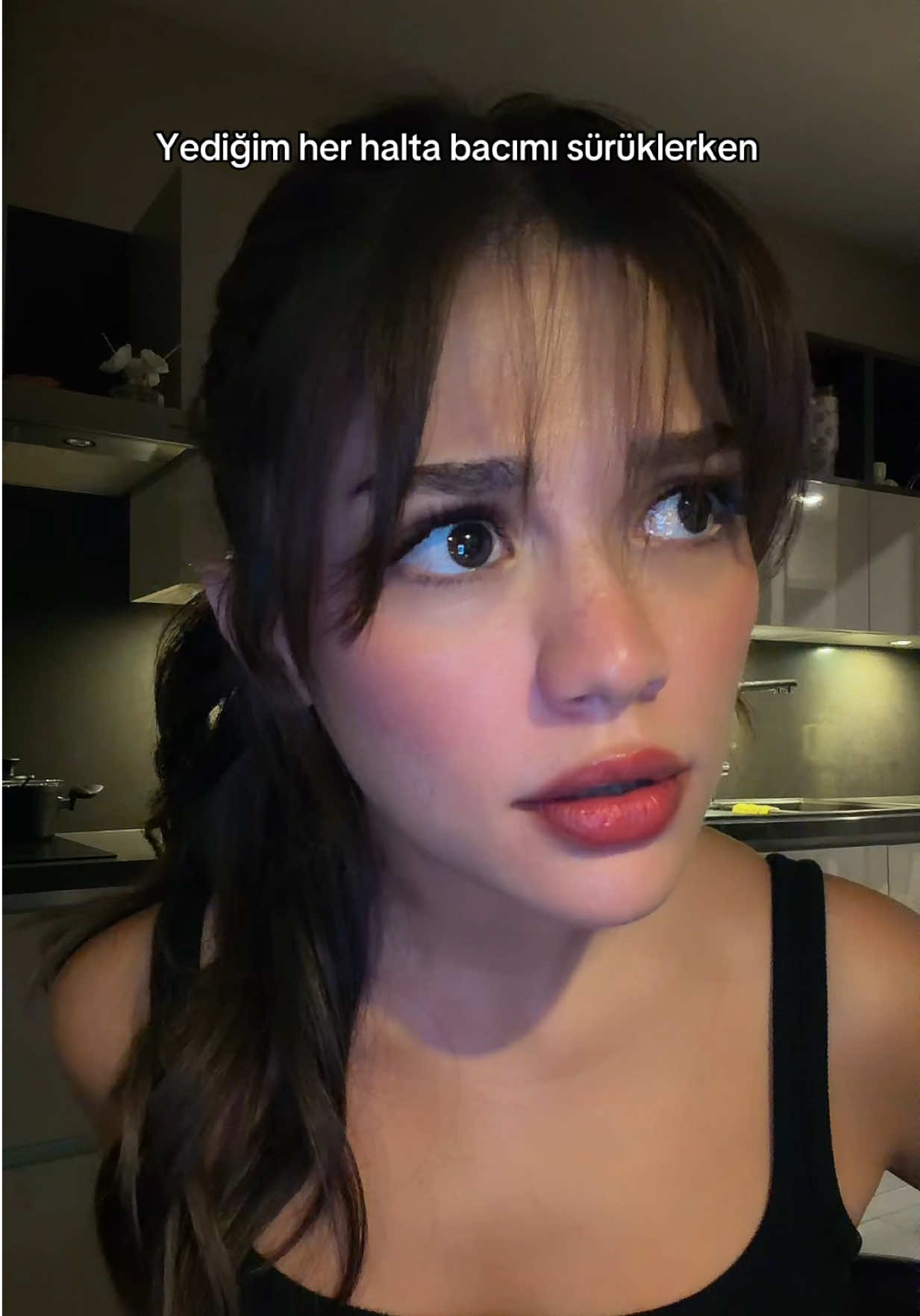 @Eda Sakız